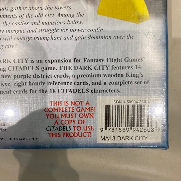 Personal Library Kit - Picture 3 of 6